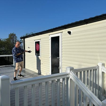 شقة Ocean View At Glade Bucks Mills المظهر الخارجي الصورة