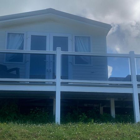 شقة Ocean View At Glade Bucks Mills المظهر الخارجي الصورة
